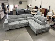 Обивщик мягкой мебели